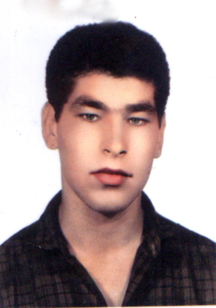 فاقد تصویر